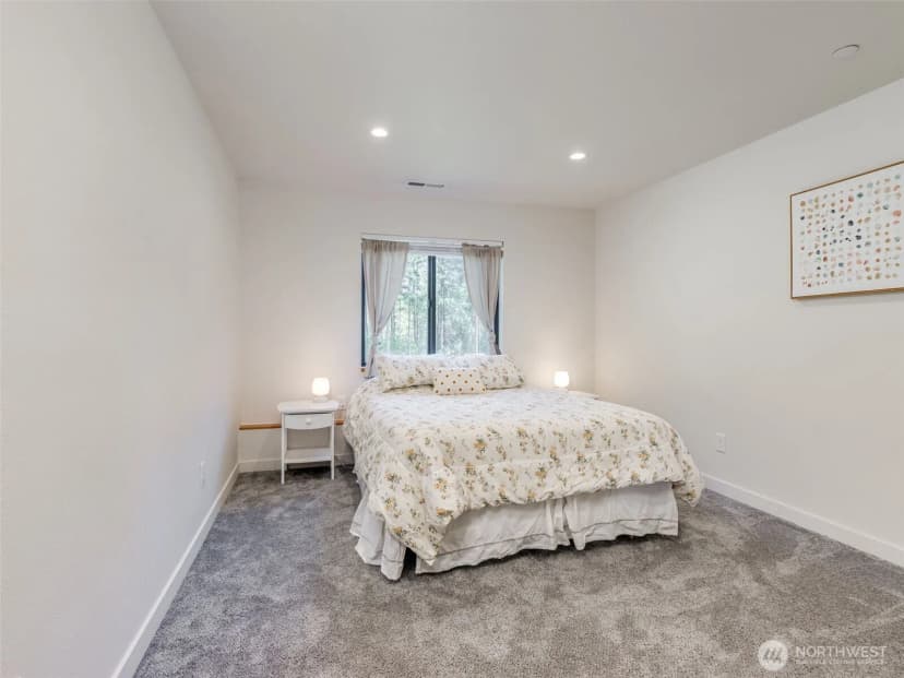 Property photo for 31503 Ne Parcel Avenue, Yacolt photo 28