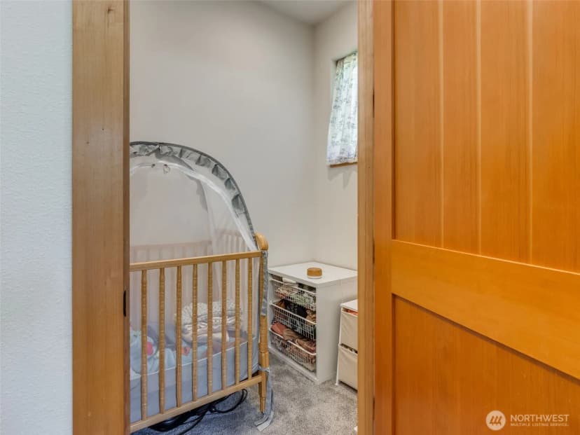 Property photo for 31503 Ne Parcel Avenue, Yacolt photo 23