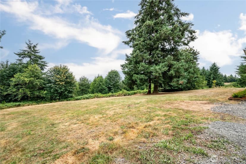 Property photo for 1067 Spirit Lake Highway, Castle Rock photo 29