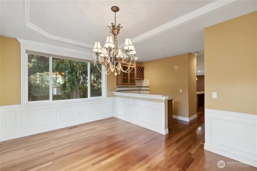 Property photo for 15025 Se 43rd St, Bellevue photo 7