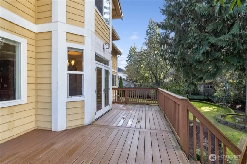 Property photo for 15025 Se 43rd St, Bellevue photo 34