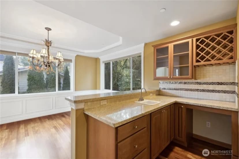 Property photo for 15025 Se 43rd St, Bellevue photo 11