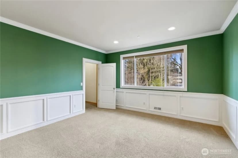 Property photo for 15025 Se 43rd St, Bellevue photo 15
