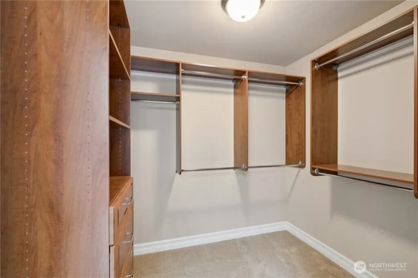Property photo for 15025 Se 43rd St, Bellevue photo 21