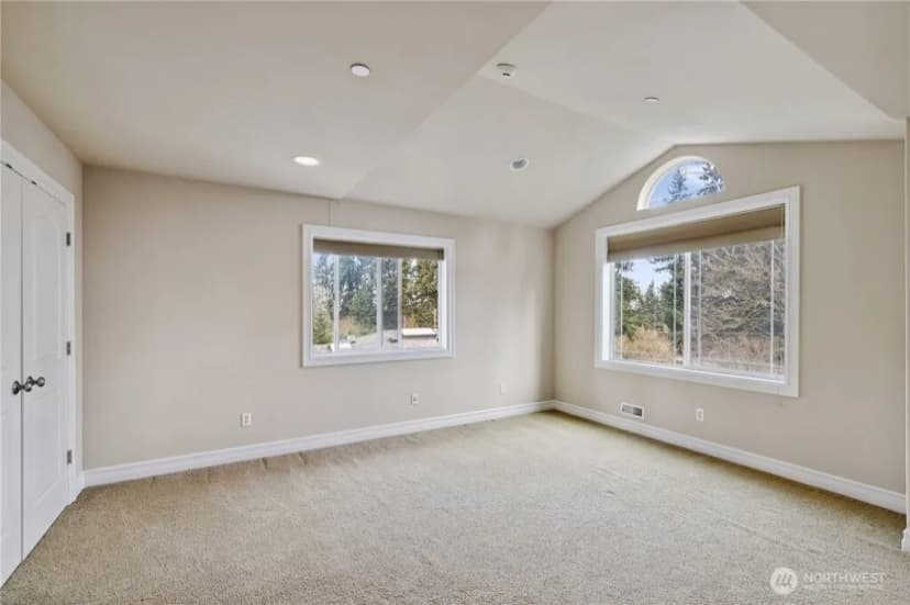 Property photo for 15025 Se 43rd St, Bellevue photo 27