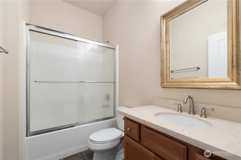 Property photo for 15025 Se 43rd St, Bellevue photo 32