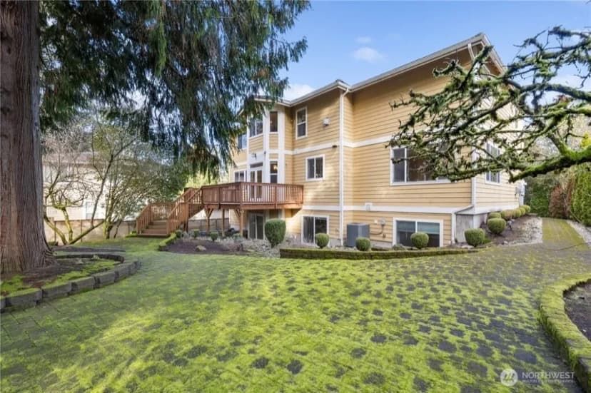 Property photo for 15025 Se 43rd St, Bellevue photo 38