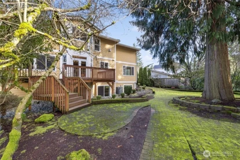 Property photo for 15025 Se 43rd St, Bellevue photo 36