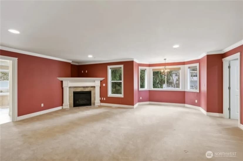 Property photo for 15025 Se 43rd St, Bellevue photo 18