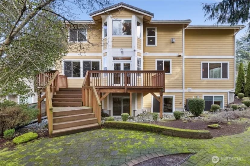 Property photo for 15025 Se 43rd St, Bellevue photo 37