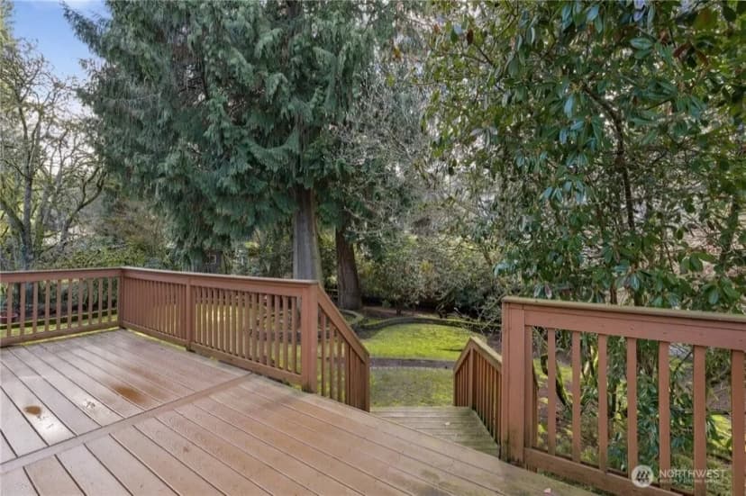 Property photo for 15025 Se 43rd St, Bellevue photo 35