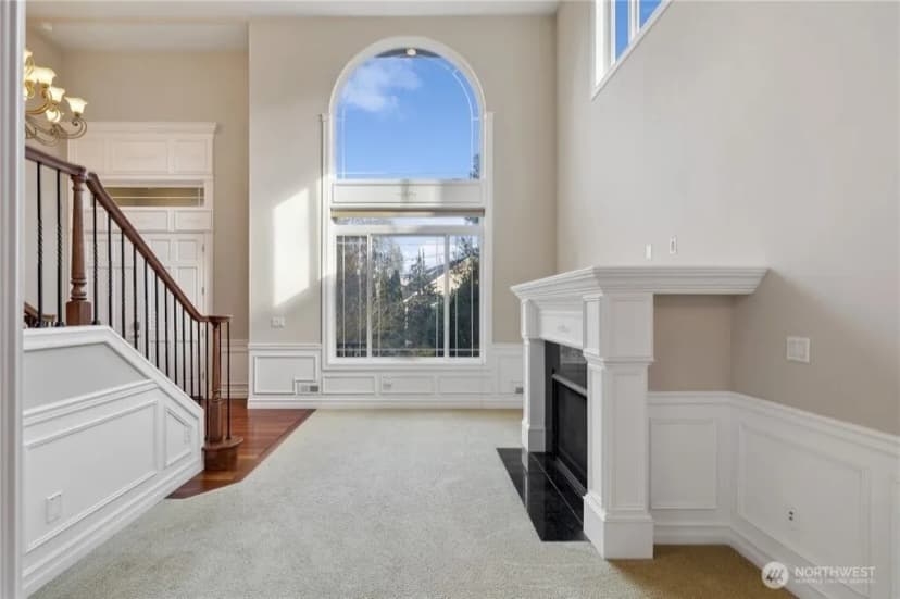 Property photo for 15025 Se 43rd St, Bellevue photo 6