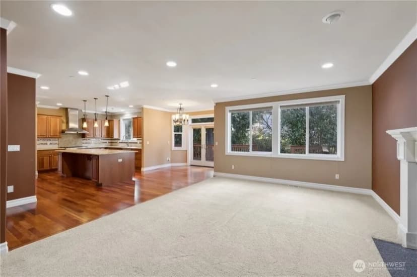 Property photo for 15025 Se 43rd St, Bellevue photo 13