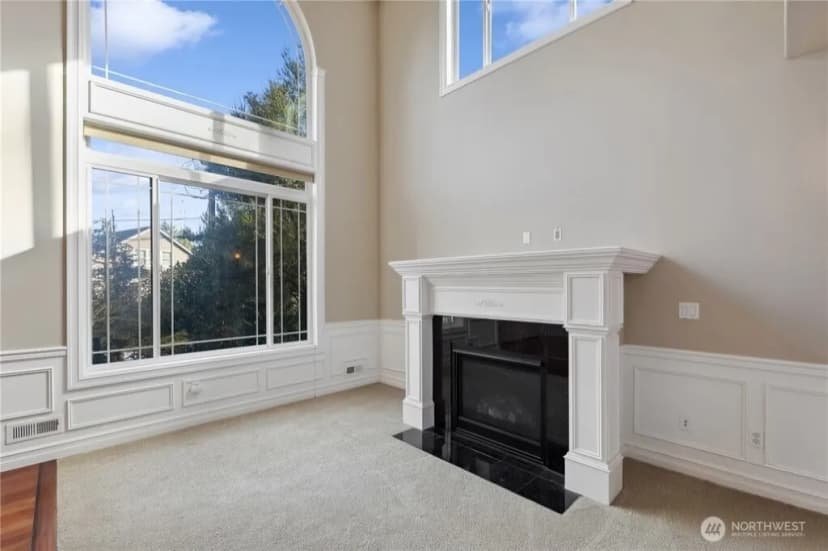 Property photo for 15025 Se 43rd St, Bellevue photo 5