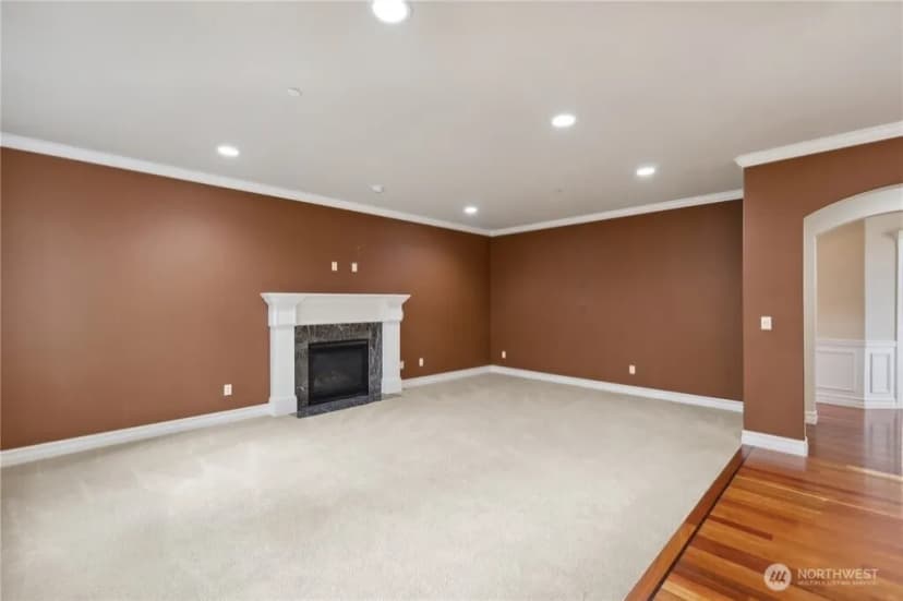 Property photo for 15025 Se 43rd St, Bellevue photo 14