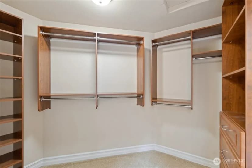 Property photo for 15025 Se 43rd St, Bellevue photo 22