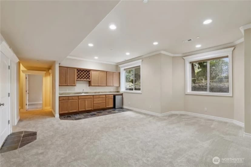 Property photo for 15025 Se 43rd St, Bellevue photo 28