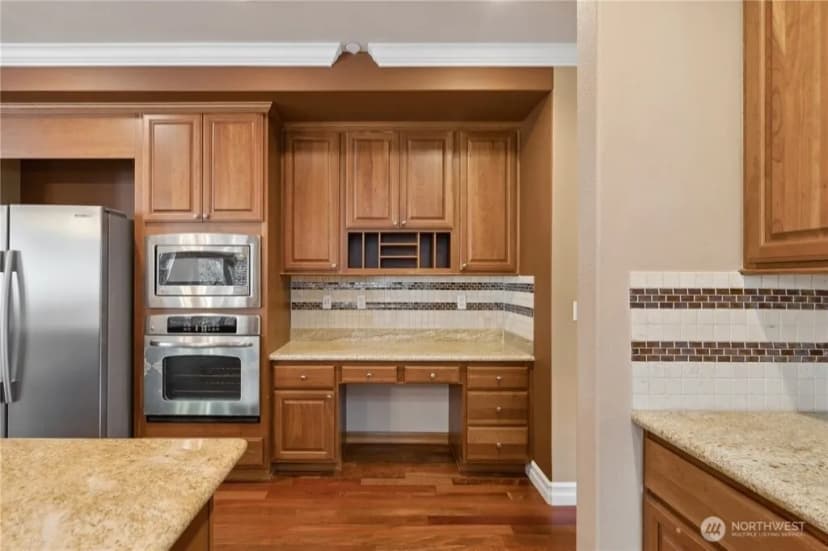 Property photo for 15025 Se 43rd St, Bellevue photo 9