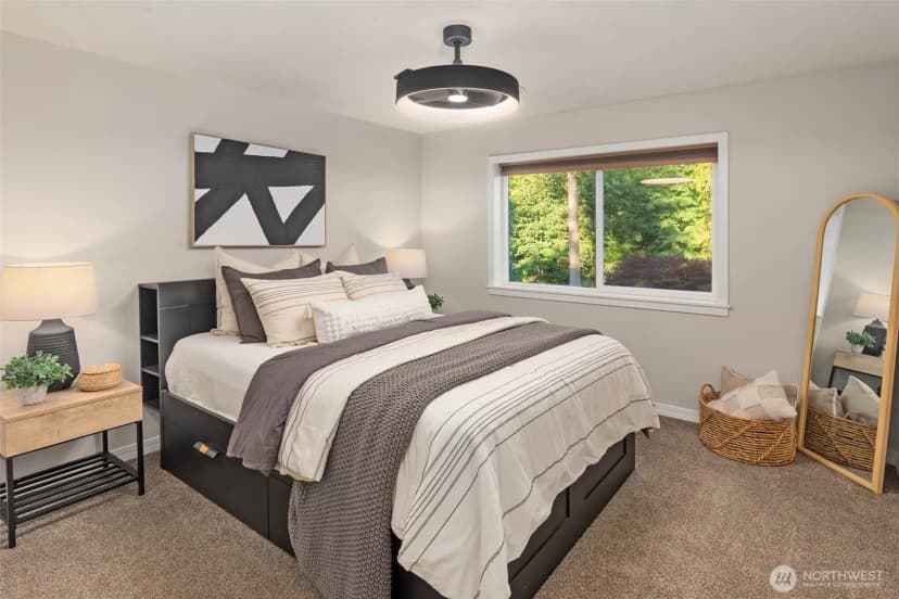 Property photo for 8220 228th Street Se, Woodinville photo 26