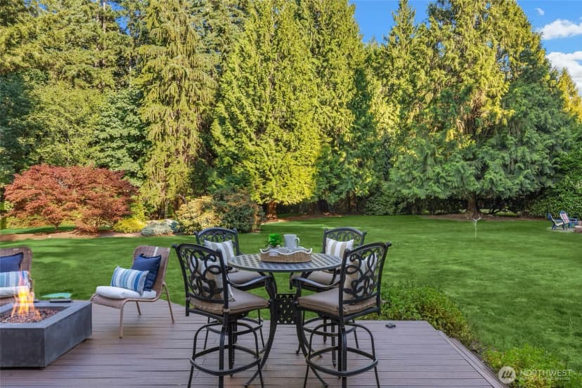 Property photo for 8220 228th Street Se, Woodinville photo 35