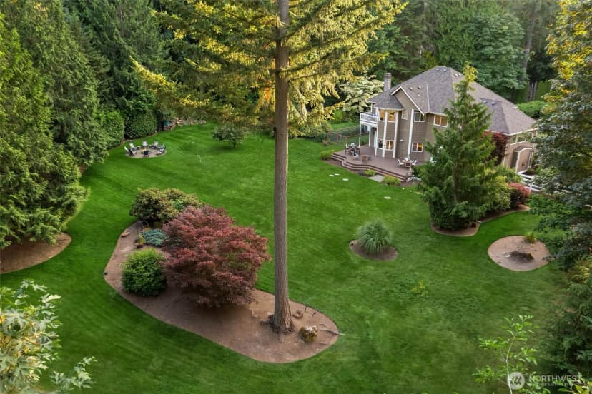 Property photo for 8220 228th Street Se, Woodinville photo 33