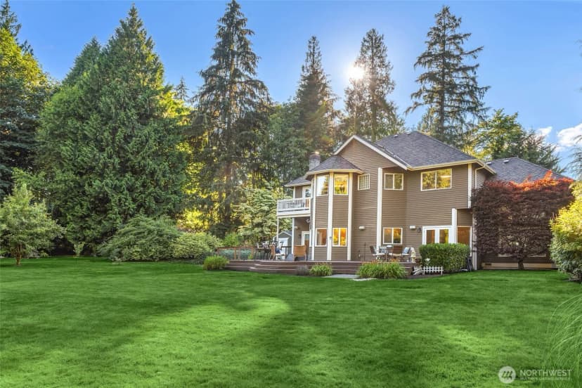 Property photo for 8220 228th Street Se, Woodinville photo 32