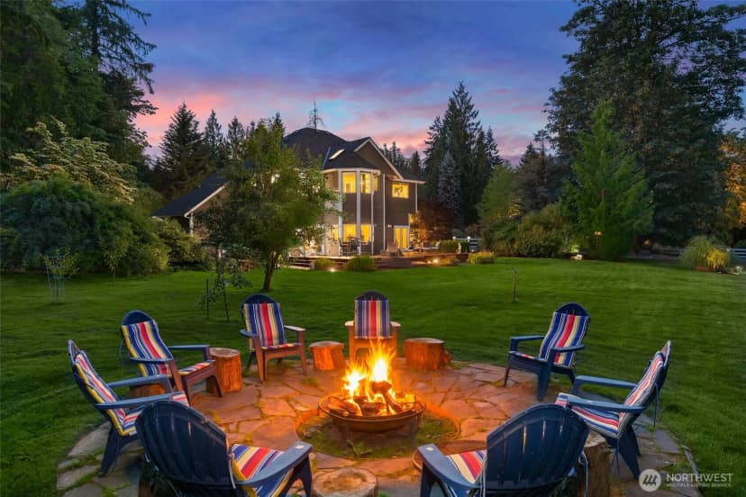 Property photo for 8220 228th Street Se, Woodinville photo 36