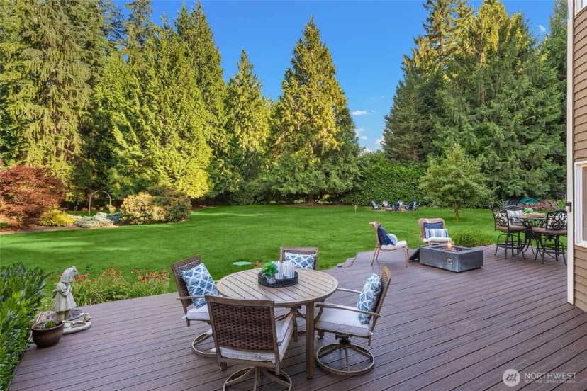 Property photo for 8220 228th Street Se, Woodinville photo 34