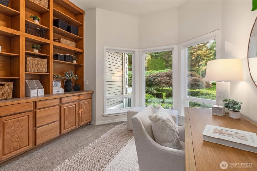 Property photo for 8220 228th Street Se, Woodinville photo 20