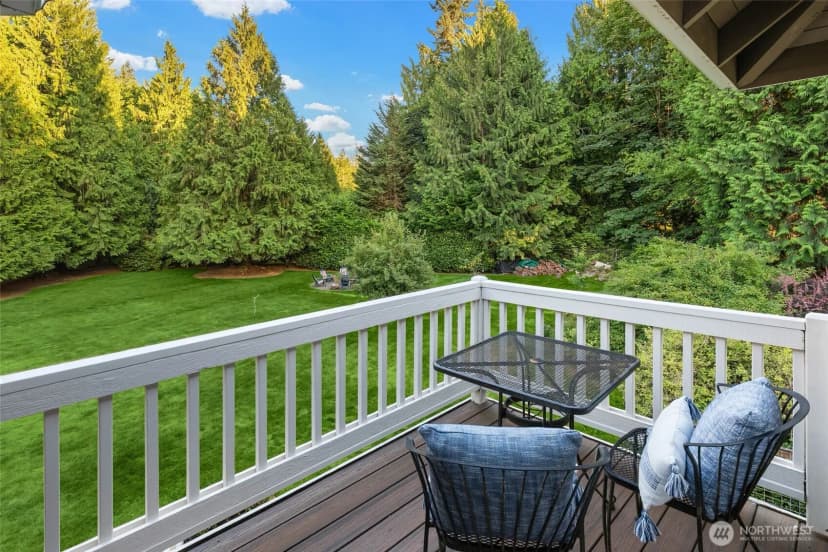 Property photo for 8220 228th Street Se, Woodinville photo 23