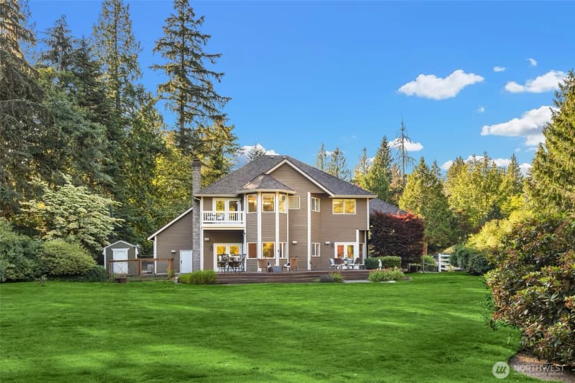 Property photo for 8220 228th Street Se, Woodinville photo 31