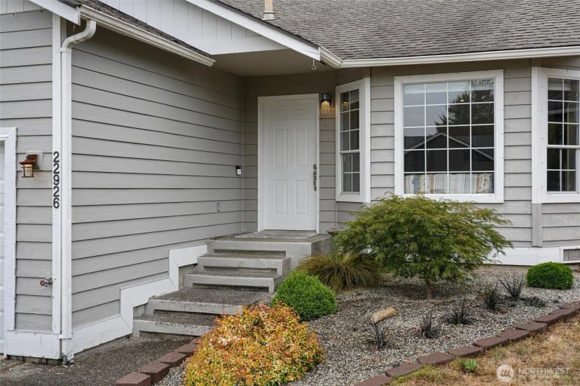 Property photo for 22926 Se 280th Place, Maple Valley photo 29