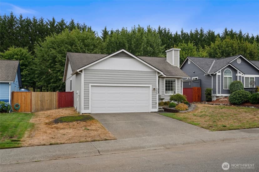 Property photo for 22926 Se 280th Place, Maple Valley photo 27