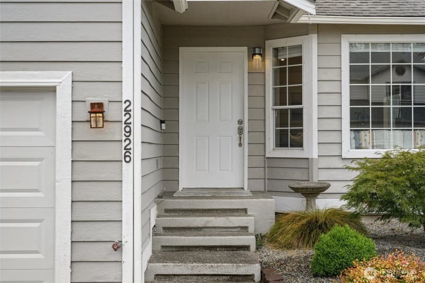 Property photo for 22926 Se 280th Place, Maple Valley photo 28