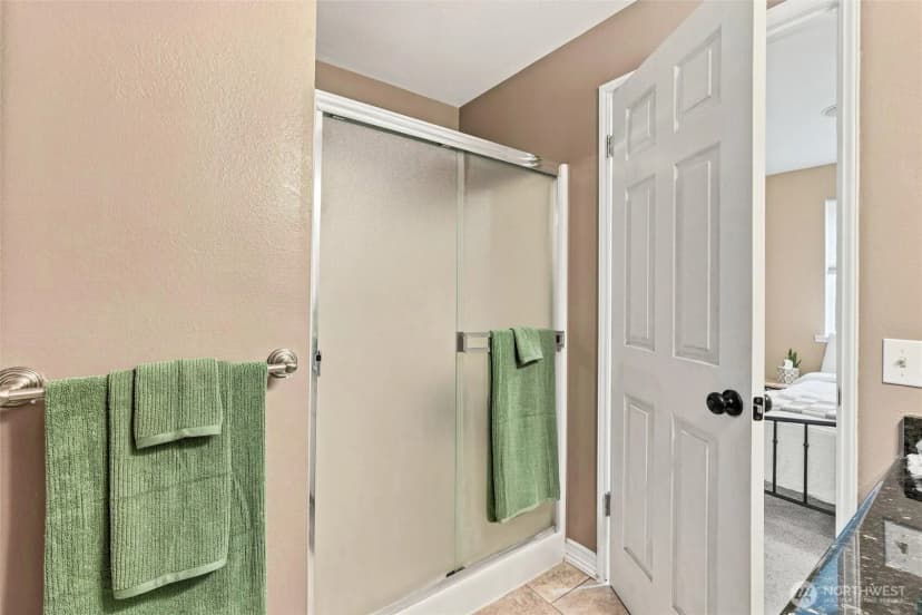 Property photo for 22926 Se 280th Place, Maple Valley photo 15