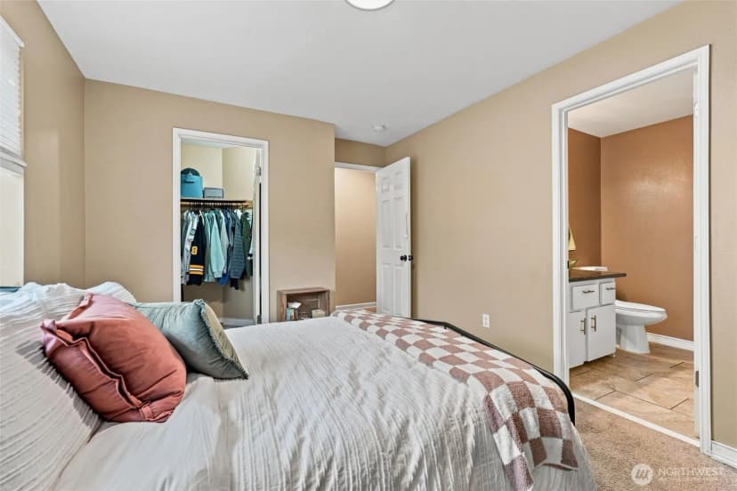 Property photo for 22926 Se 280th Place, Maple Valley photo 14