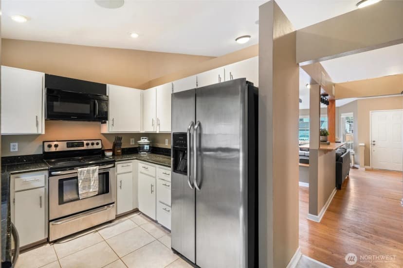 Property photo for 22926 Se 280th Place, Maple Valley photo 11