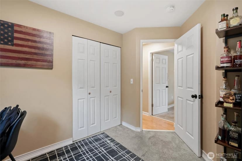 Property photo for 22926 Se 280th Place, Maple Valley photo 17