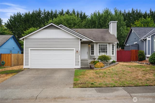 Property photo for 22926 Se 280th Place, Maple Valley
