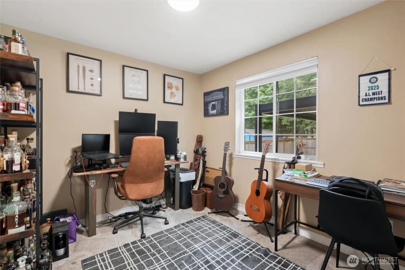 Property photo for 22926 Se 280th Place, Maple Valley photo 16