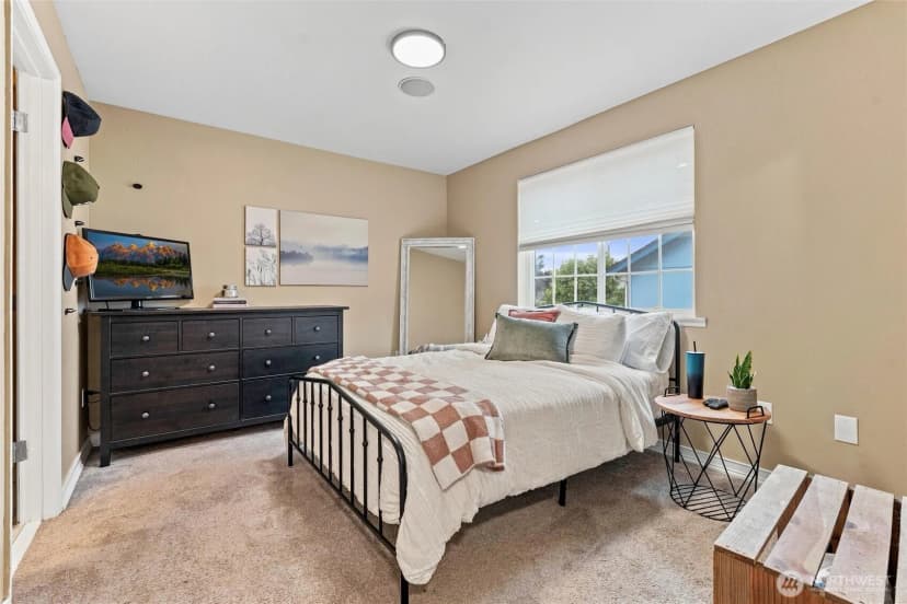 Property photo for 22926 Se 280th Place, Maple Valley photo 4