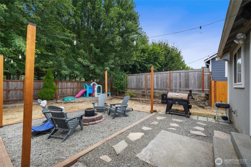 Property photo for 22926 Se 280th Place, Maple Valley photo 22