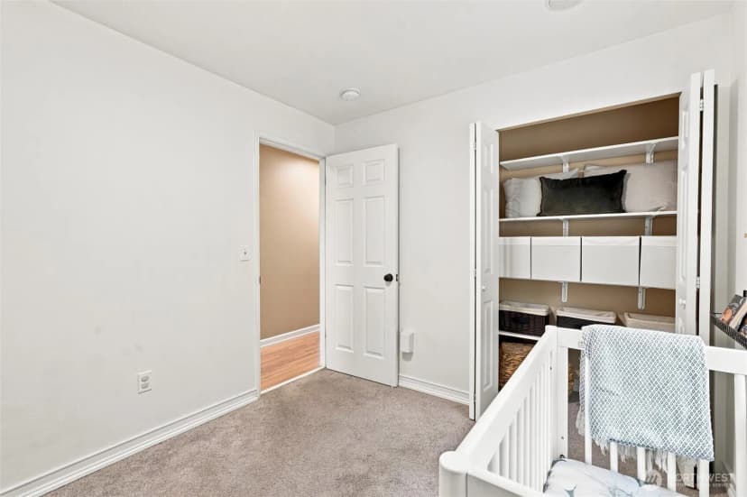 Property photo for 22926 Se 280th Place, Maple Valley photo 19