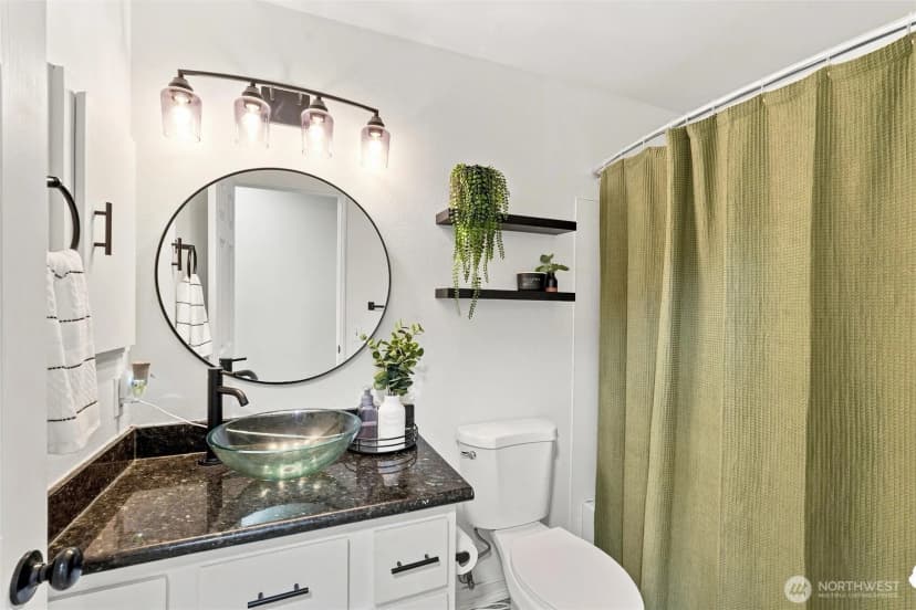 Property photo for 22926 Se 280th Place, Maple Valley photo 20