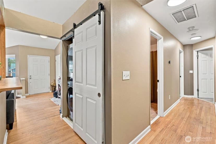 Property photo for 22926 Se 280th Place, Maple Valley photo 13