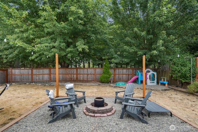Property photo for 22926 Se 280th Place, Maple Valley photo 21