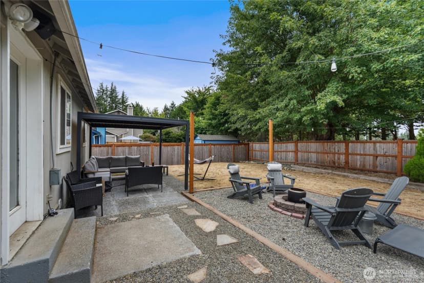 Property photo for 22926 Se 280th Place, Maple Valley photo 23