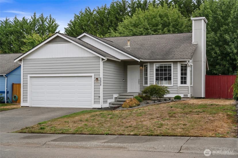 Property photo for 22926 Se 280th Place, Maple Valley photo 30