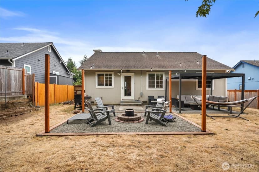 Property photo for 22926 Se 280th Place, Maple Valley photo 25