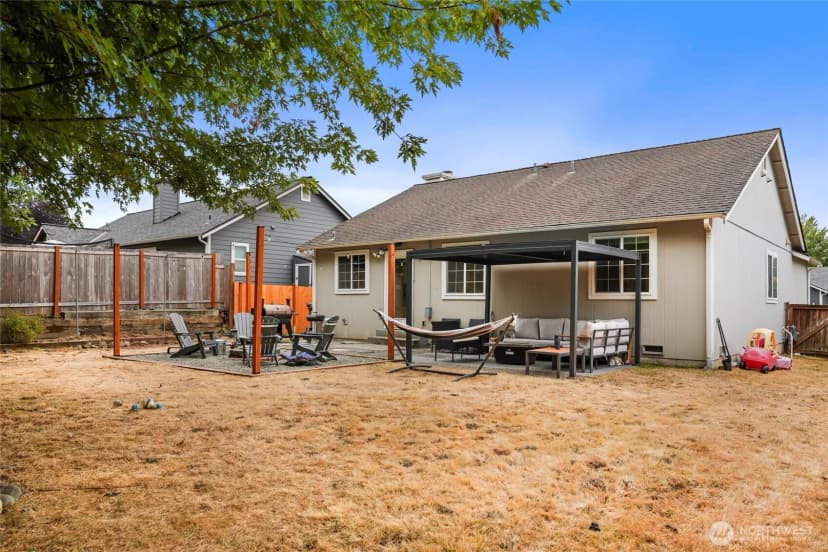Property photo for 22926 Se 280th Place, Maple Valley photo 6